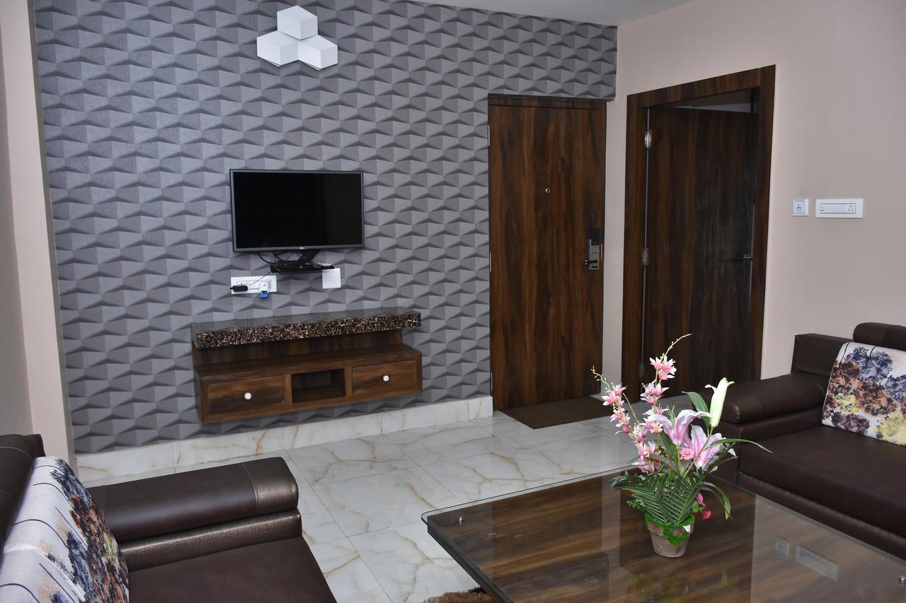 Kishanganj Hotel Daftari Palace מראה חיצוני תמונה
